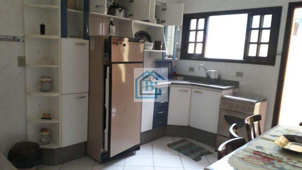 Casa, 2 quartos, 116 m² - Foto 9