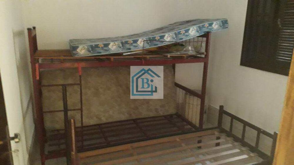 Casa, 2 quartos, 116 m² - Foto 10