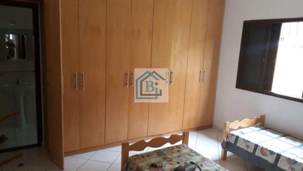 Casa, 2 quartos, 116 m² - Foto 11