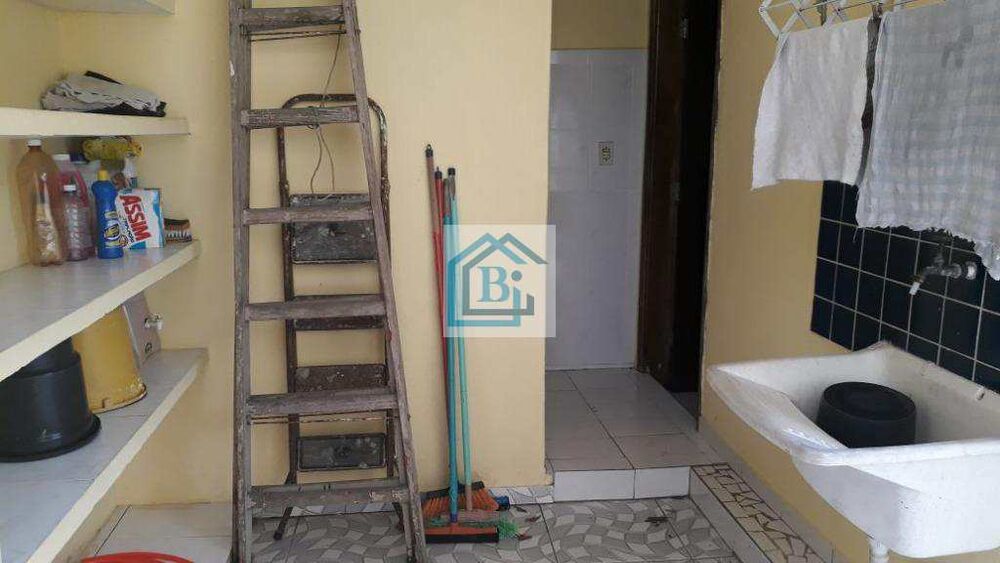 Casa, 2 quartos, 116 m² - Foto 4