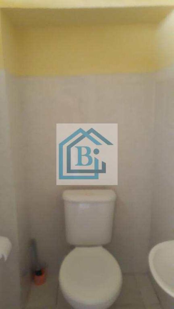 Casa, 2 quartos, 116 m² - Foto 13