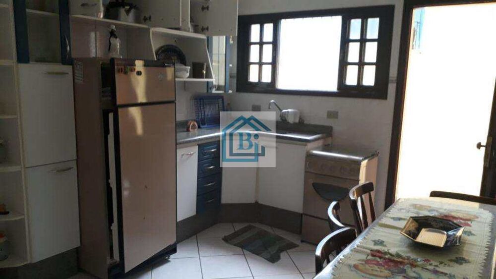 Casa, 2 quartos, 116 m² - Foto 8