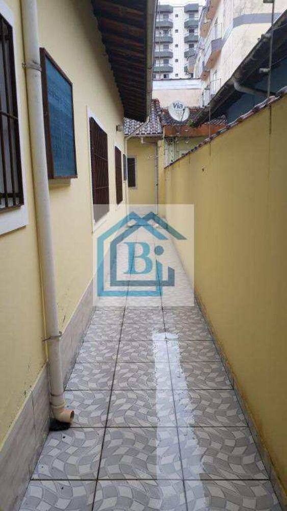 Casa, 2 quartos, 116 m² - Foto 3