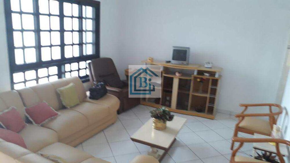 Casa, 2 quartos, 116 m² - Foto 7