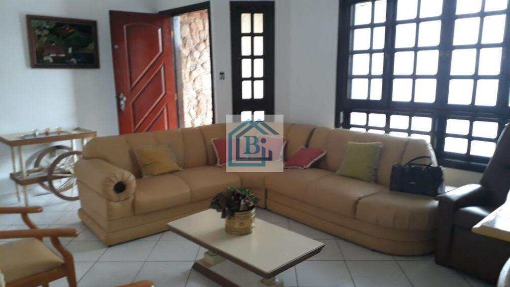Casa, 2 quartos, 116 m² - Foto 6