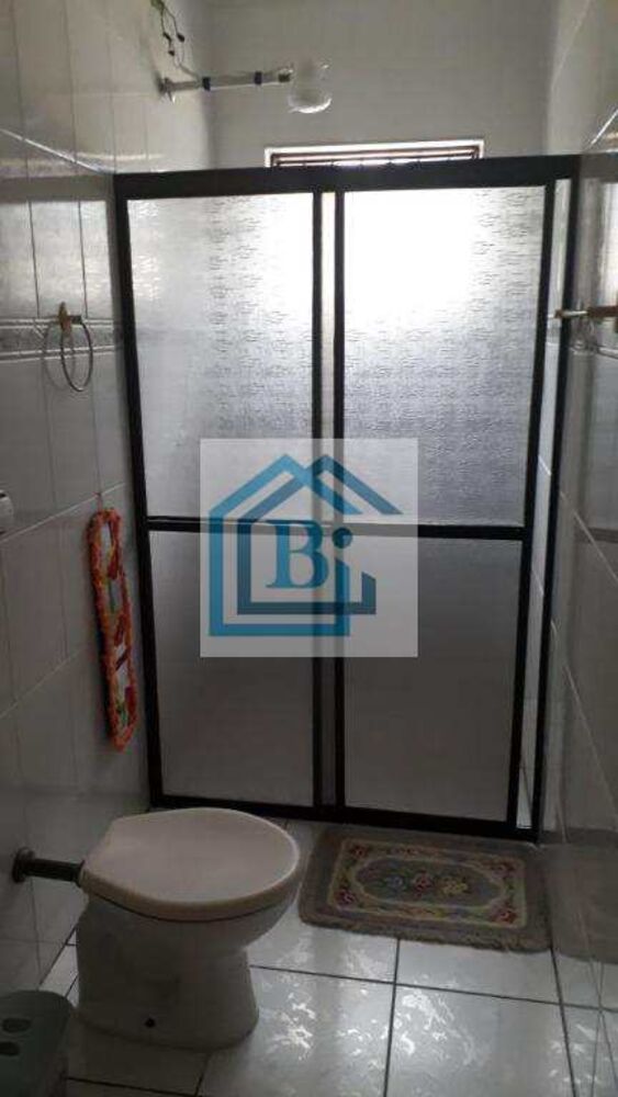 Casa, 2 quartos, 116 m² - Foto 12