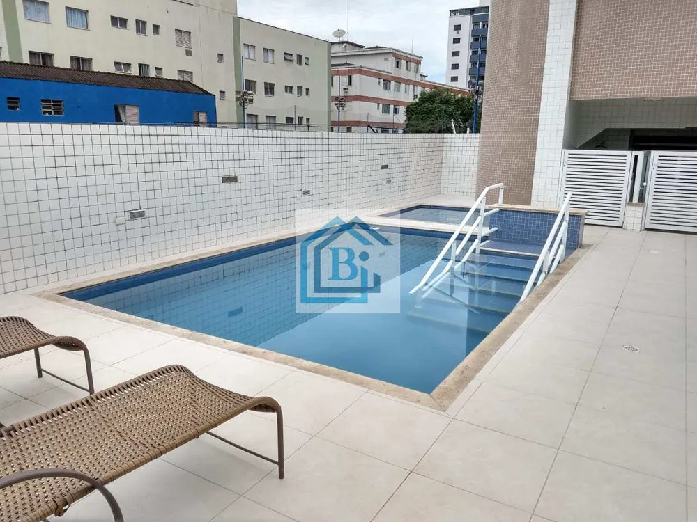Apartamento, 2 quartos, 79 m² - Foto 3