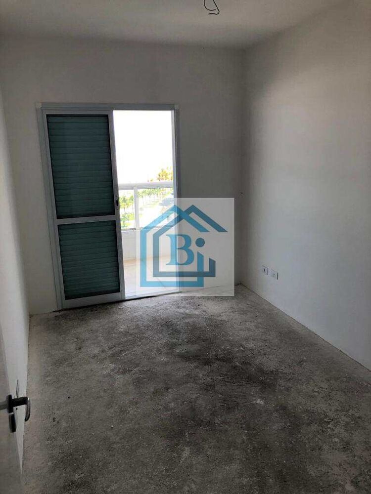Apartamento, 2 quartos, 79 m² - Foto 7