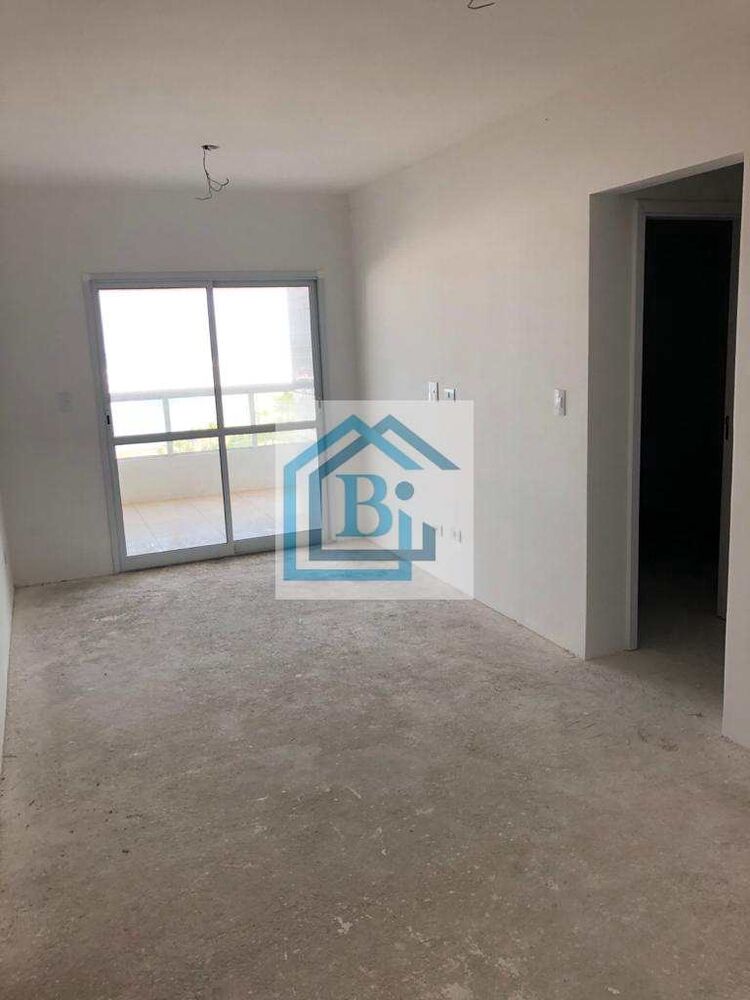 Apartamento, 2 quartos, 79 m² - Foto 1