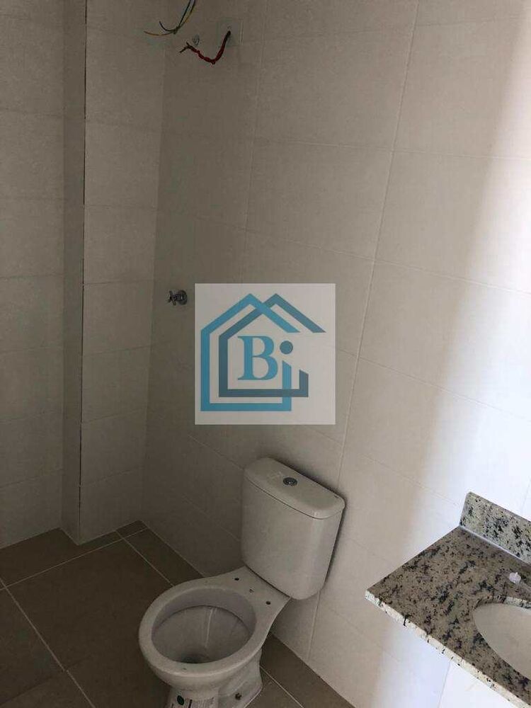 Apartamento, 2 quartos, 79 m² - Foto 8