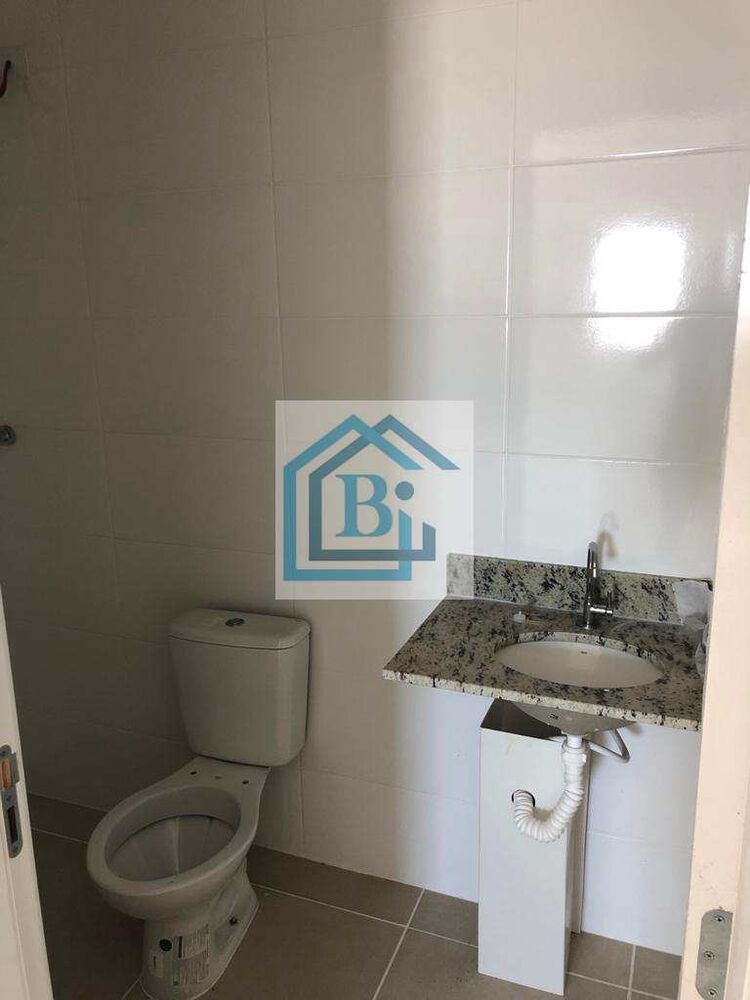 Apartamento, 2 quartos, 79 m² - Foto 5