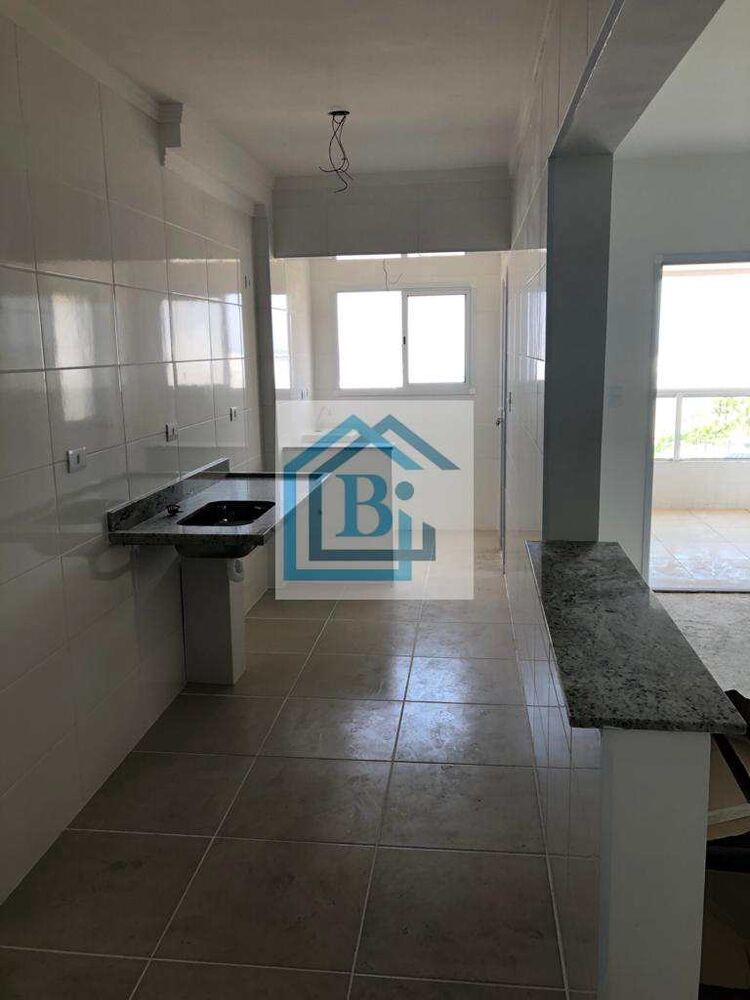 Apartamento, 2 quartos, 79 m² - Foto 4