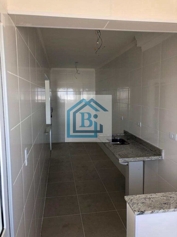 Apartamento, 2 quartos, 79 m² - Foto 3