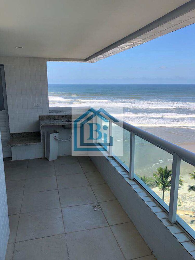 Apartamento, 2 quartos, 79 m² - Foto 2