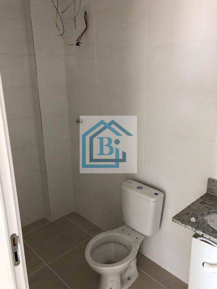 Apartamento, 2 quartos, 79 m² - Foto 6