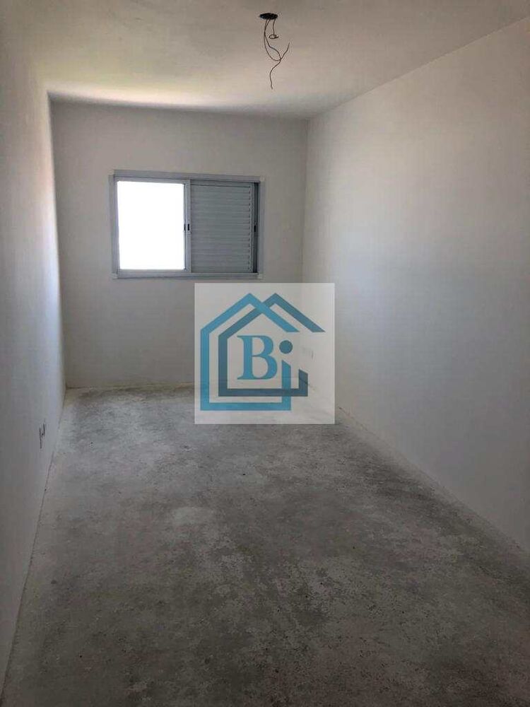 Apartamento, 2 quartos, 79 m² - Foto 9