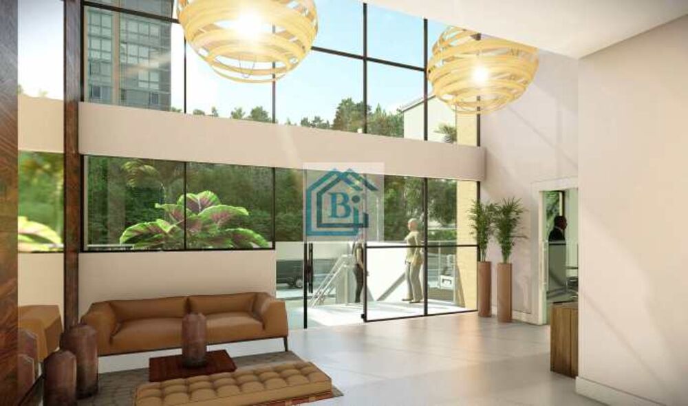 Apartamento, 2 quartos, 68 m² - Foto 6