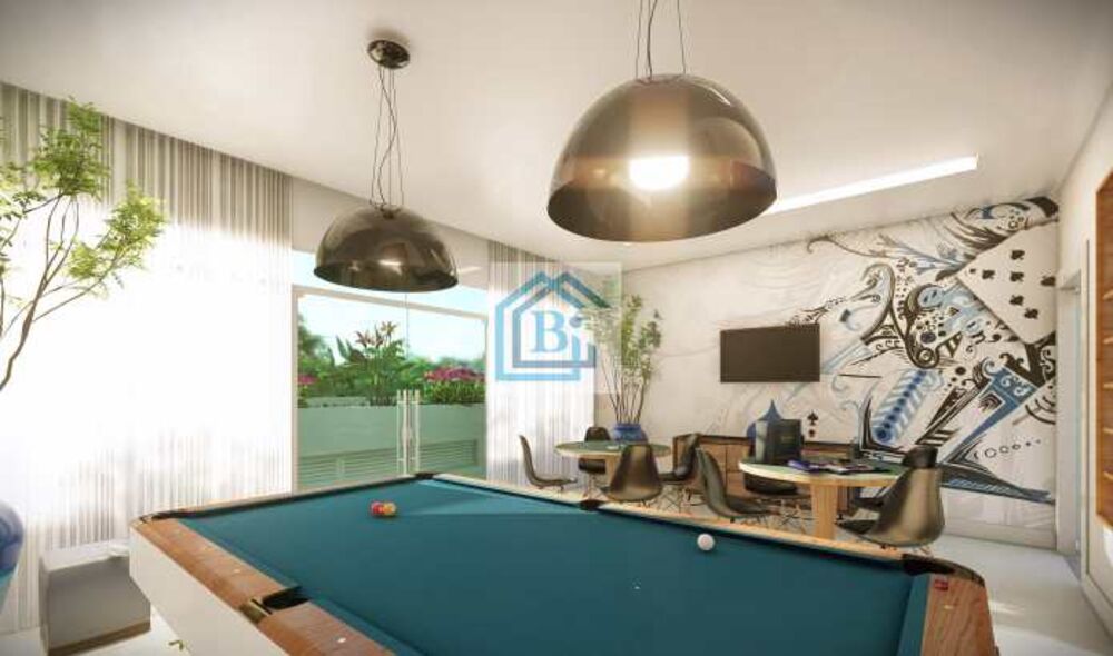 Apartamento, 2 quartos, 68 m² - Foto 4