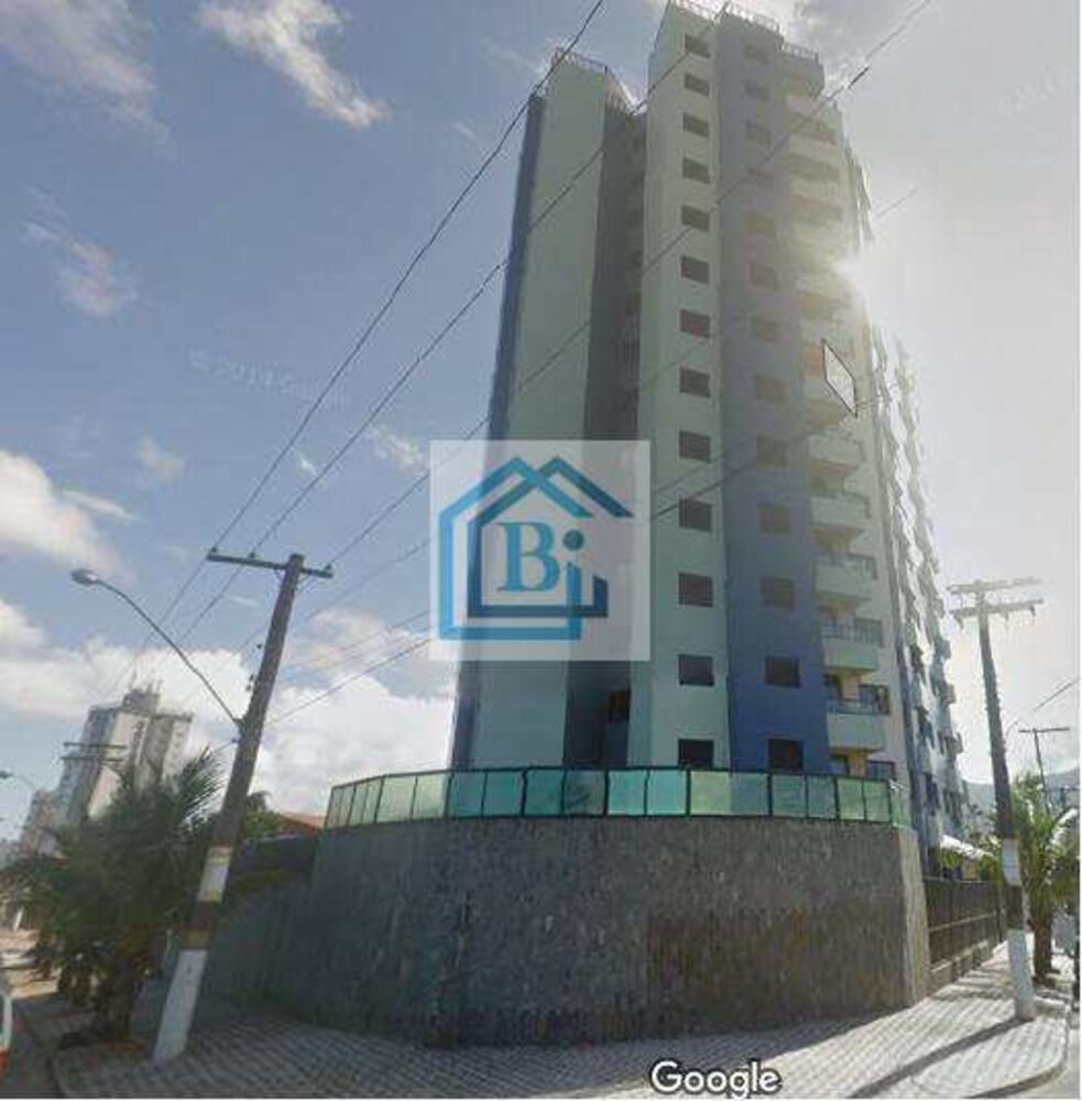 Apartamento, 2 quartos, 67 m² - Foto 1