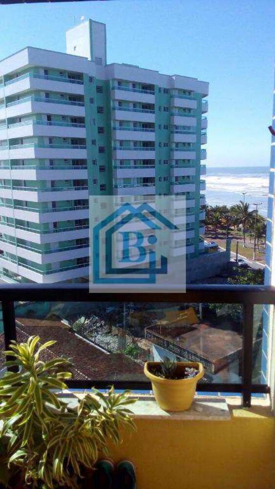Apartamento, 2 quartos, 67 m² - Foto 3
