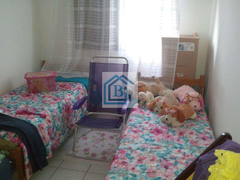 Apartamento, 2 quartos, 67 m² - Foto 4