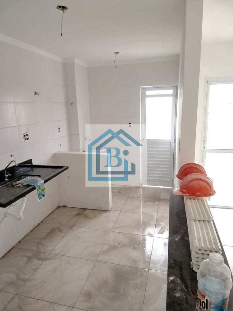 Apartamento, 2 quartos, 63 m² - Foto 6