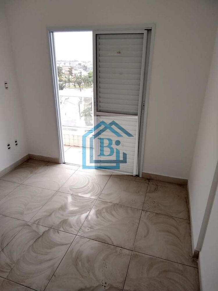 Apartamento, 2 quartos, 63 m² - Foto 11