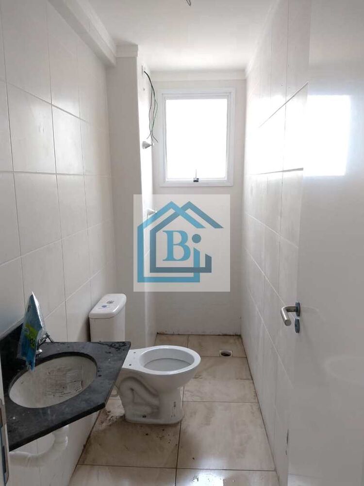 Apartamento, 2 quartos, 63 m² - Foto 8