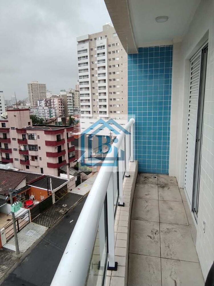 Apartamento, 2 quartos, 63 m² - Foto 12