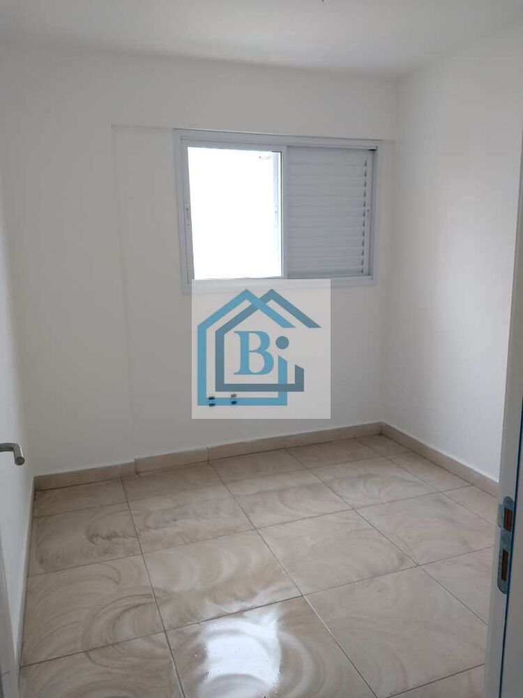 Apartamento, 2 quartos, 63 m² - Foto 9