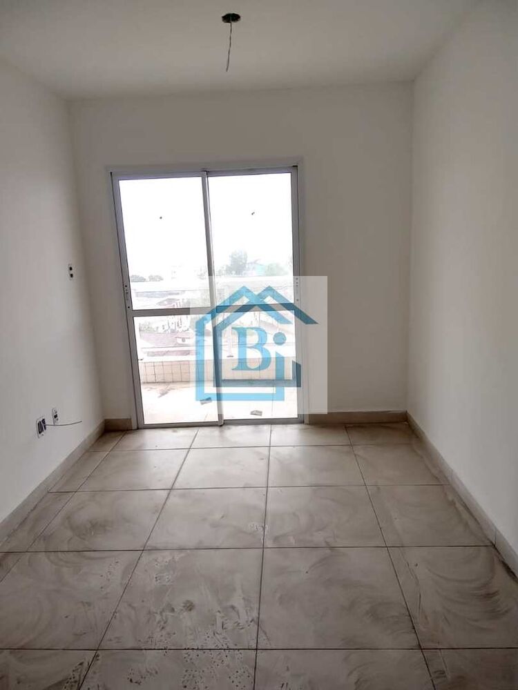 Apartamento, 2 quartos, 63 m² - Foto 5