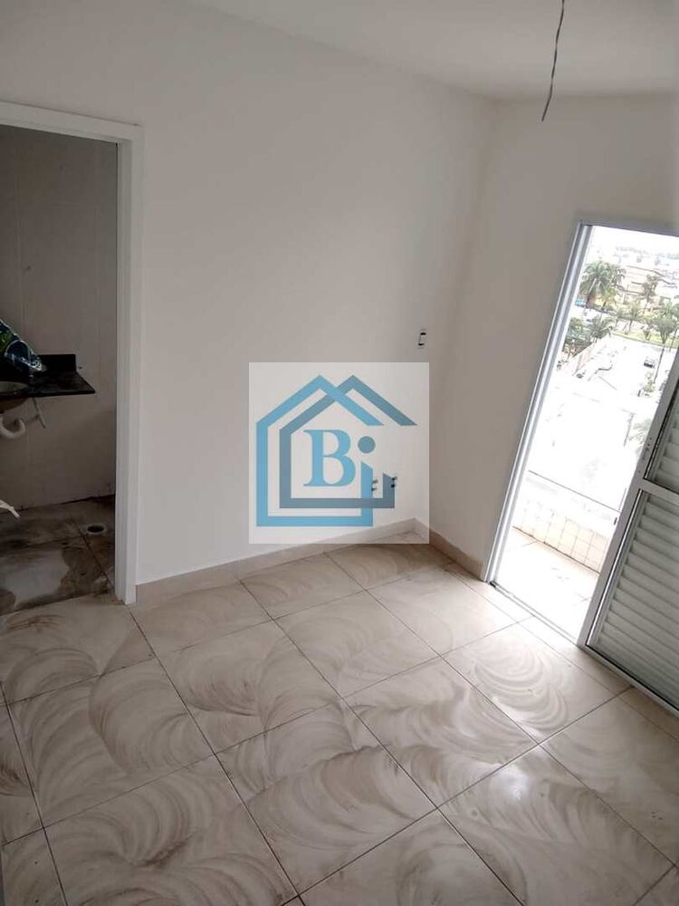 Apartamento, 2 quartos, 63 m² - Foto 10