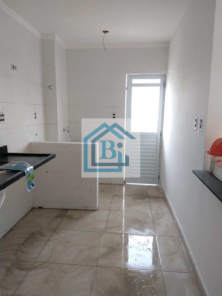 Apartamento, 2 quartos, 63 m² - Foto 7