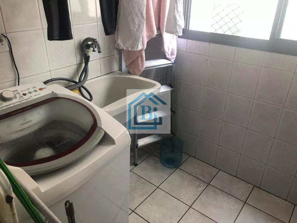 Apartamento, 2 quartos, 72 m² - Foto 8