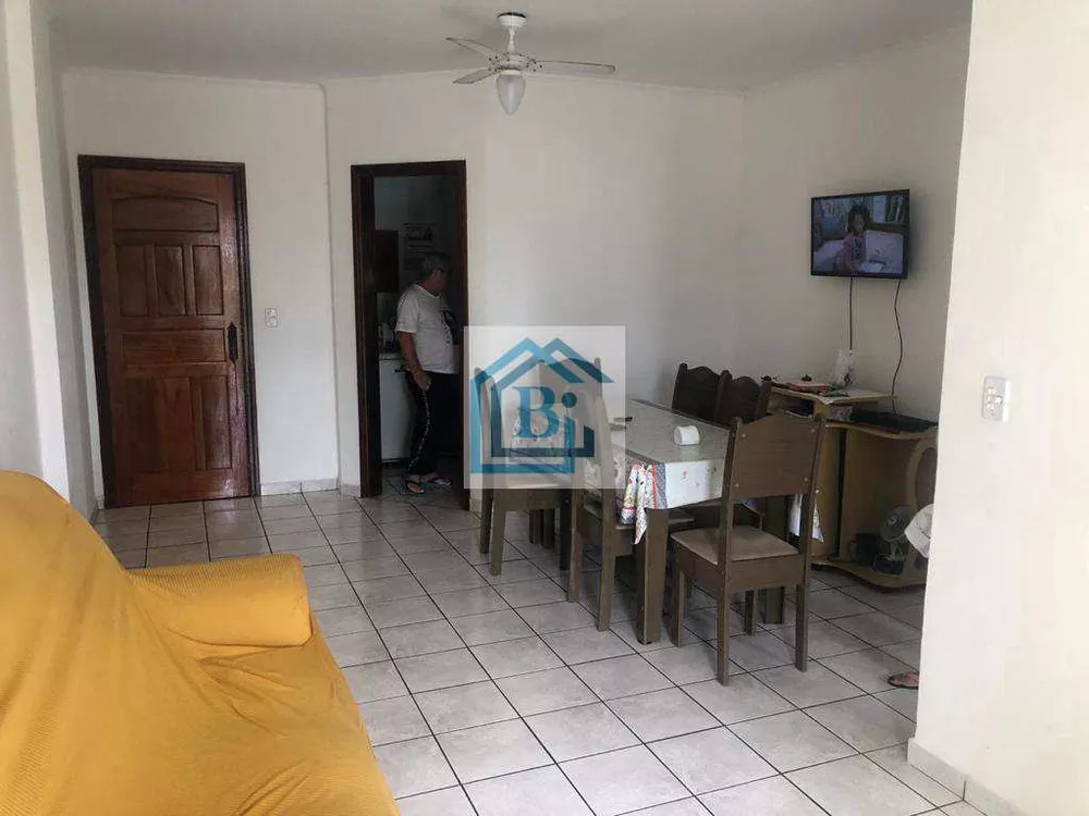 Apartamento, 2 quartos, 72 m² - Foto 4
