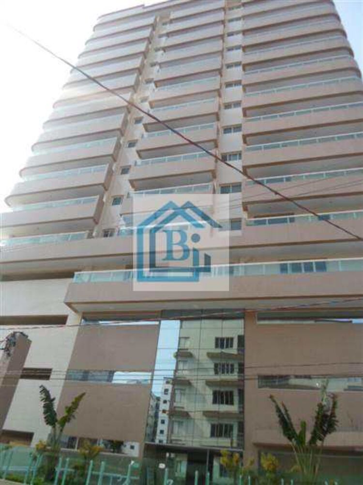 Apartamento, 3 quartos, 100 m² - Foto 5