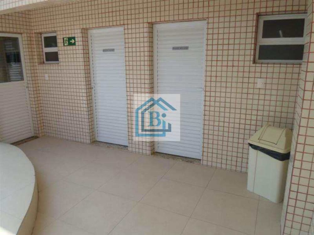 Apartamento, 3 quartos, 100 m² - Foto 4