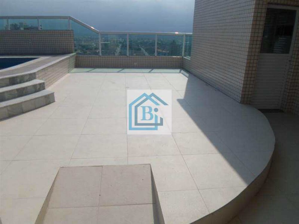 Apartamento, 3 quartos, 100 m² - Foto 1
