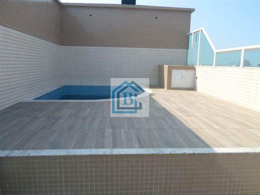 Apartamento, 3 quartos, 100 m² - Foto 7