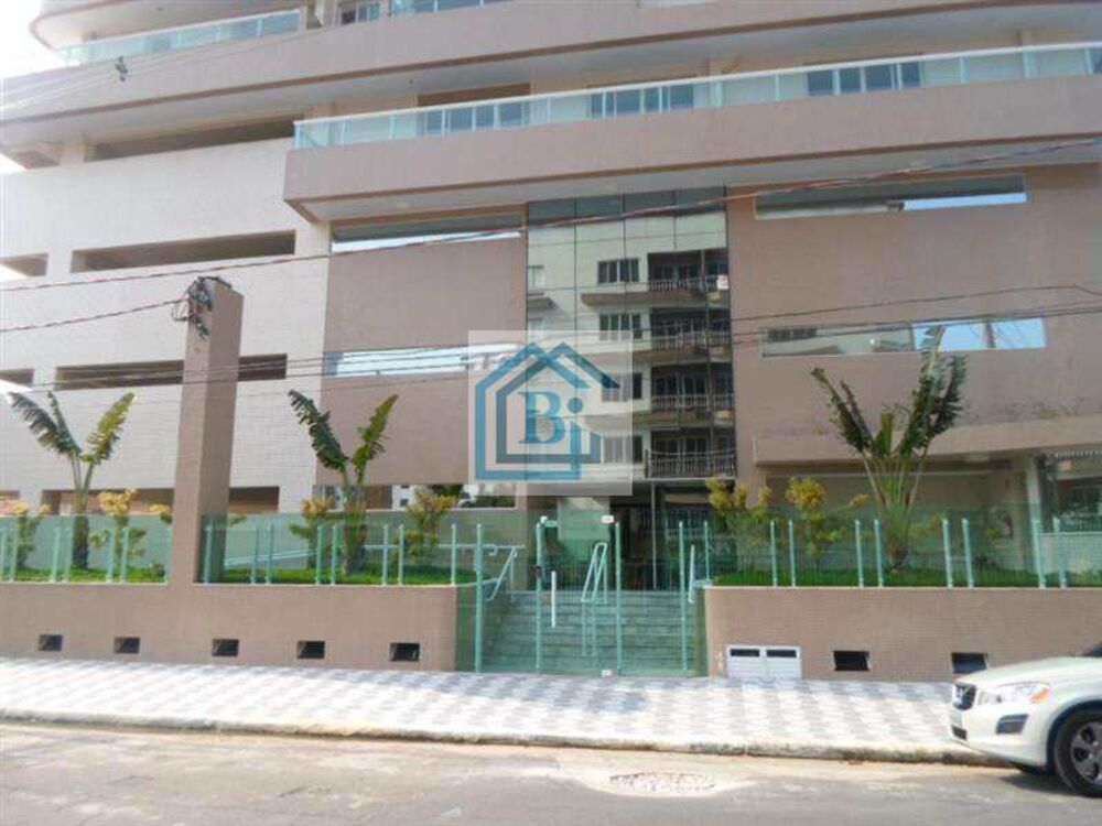Apartamento, 3 quartos, 100 m² - Foto 6