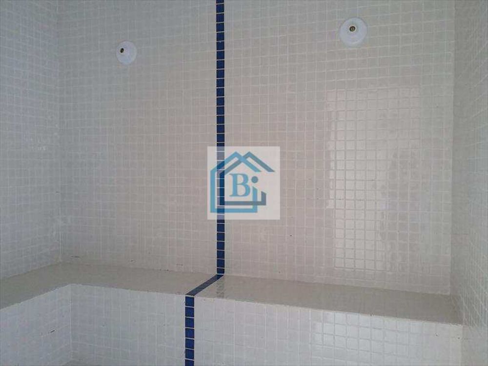 Apartamento, 3 quartos, 100 m² - Foto 3