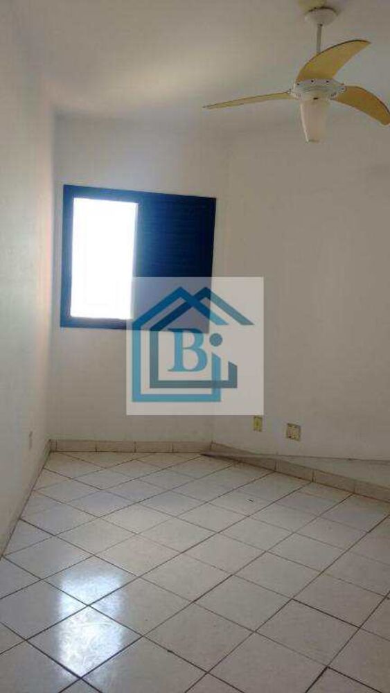 Apartamento, 3 quartos, 102 m² - Foto 4