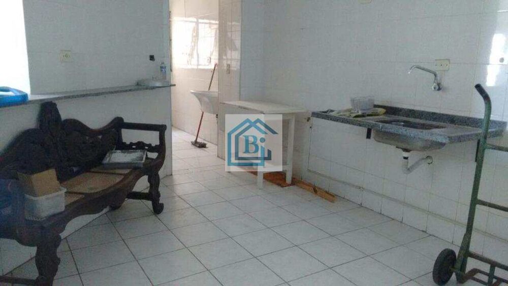Apartamento, 3 quartos, 102 m² - Foto 7