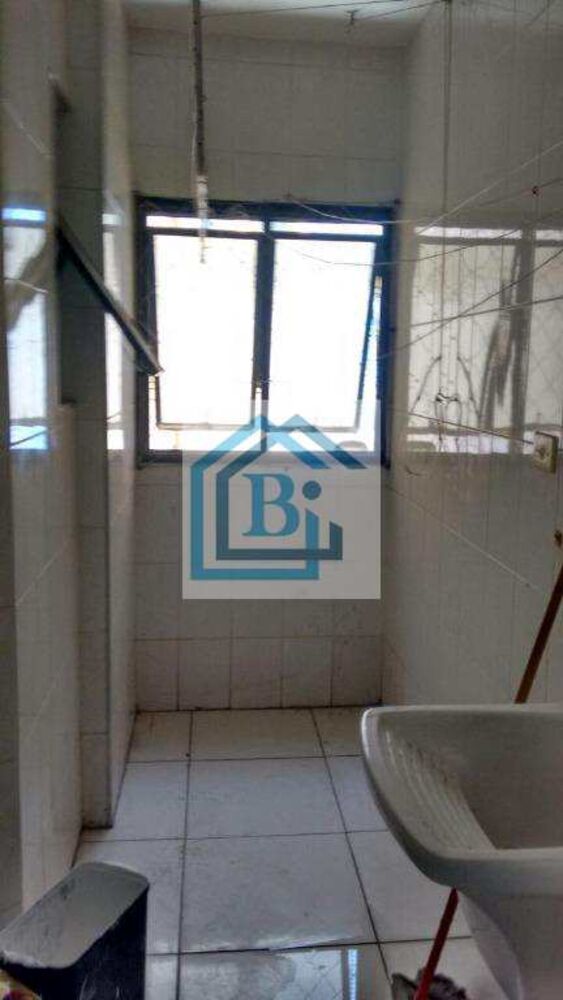 Apartamento, 3 quartos, 102 m² - Foto 8