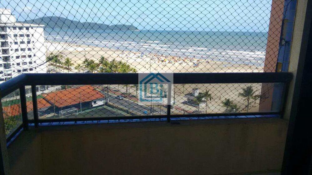 Apartamento, 3 quartos, 102 m² - Foto 5