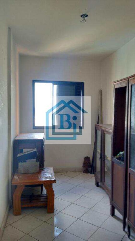Apartamento, 3 quartos, 102 m² - Foto 12