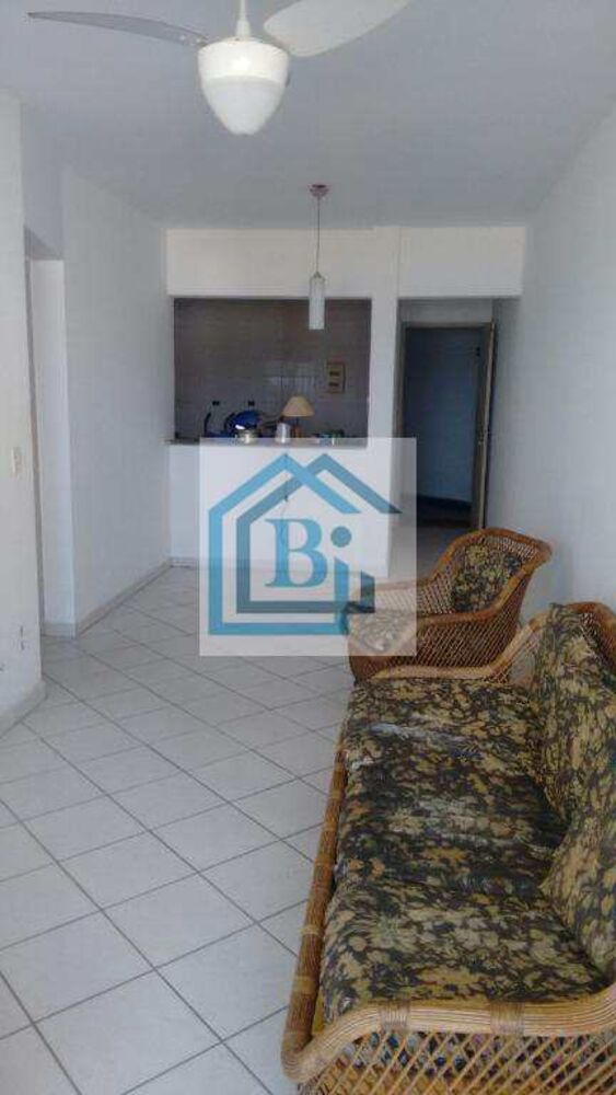 Apartamento, 3 quartos, 102 m² - Foto 9
