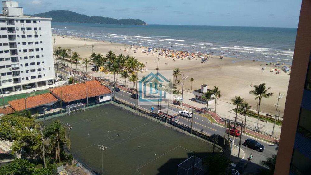 Apartamento, 3 quartos, 102 m² - Foto 6