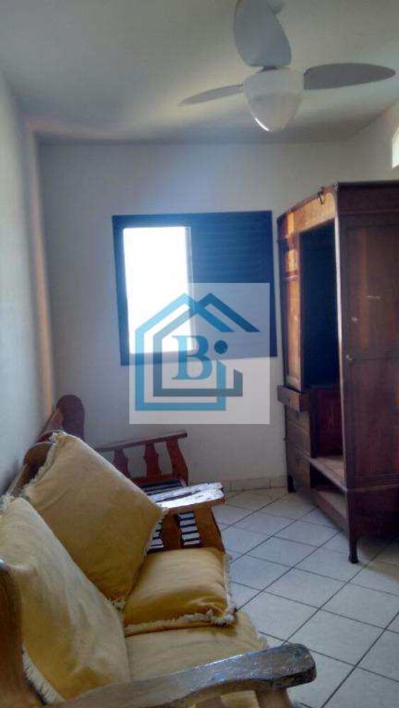 Apartamento, 3 quartos, 102 m² - Foto 11