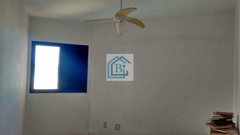 Apartamento, 3 quartos, 102 m² - Foto 3